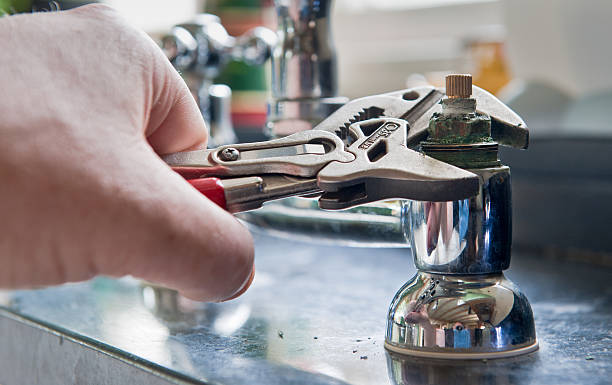 Best Local water damage restoration  in Kitty Hawk, NC